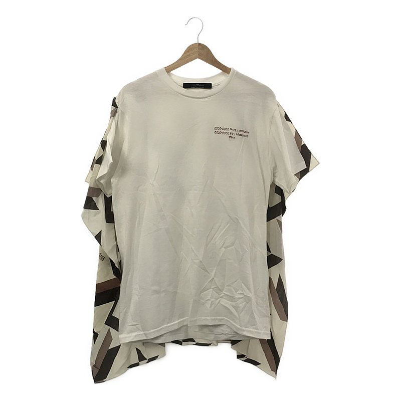 最も  楽天市場】rokh（Tシャツ・カットソー｜トップス）：レディース カットソー(長袖+七分)