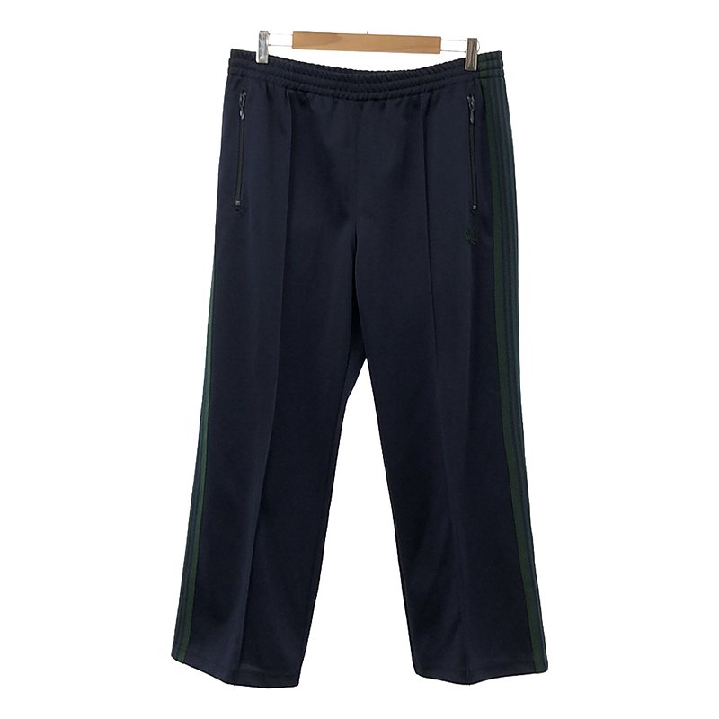 Needles / j[hX | Track Pant / ps W[W gbN pc | L | lCr[ | Y