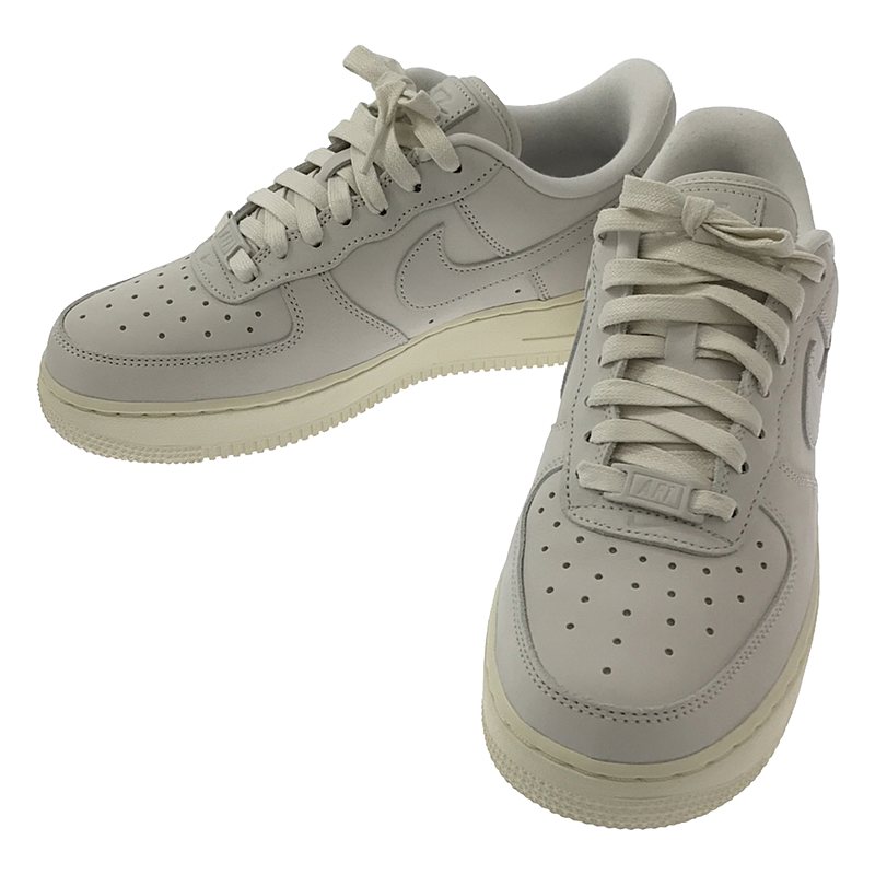 NIKE/ナイキ|AIRFORCE...
