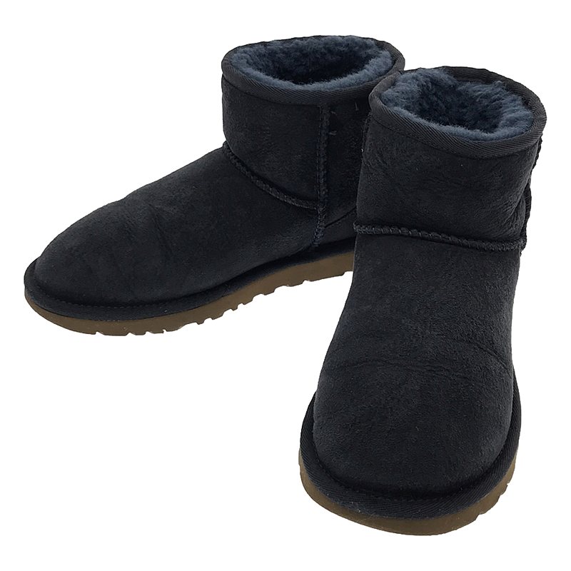 UGG / アグ | W CLASSIC MINI...