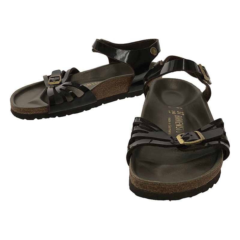 BIRKENSTOCK / rPVgbN | XgbvT_ | 24 | uE | fB[X