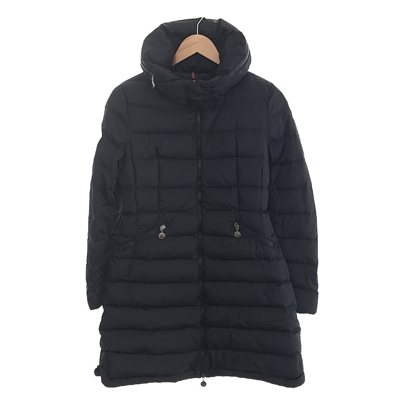 MONCLER / N[ | FLAMME JACKET t O _EWPbg R[g | 0 | lCr[ | fB[X