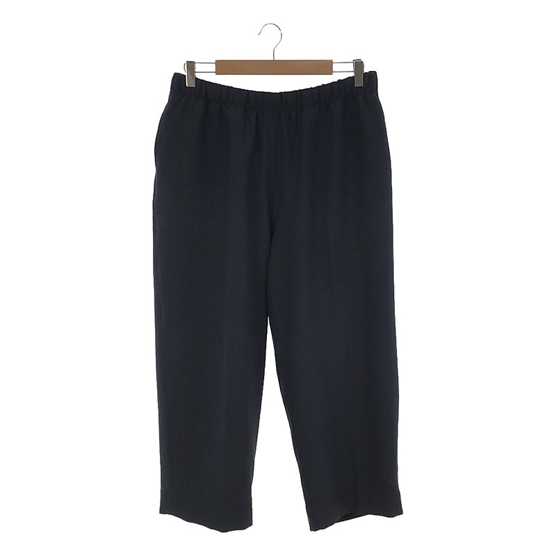 UNITED ARROWS & SONS / iCebhA[YAhTY | ~ DAISUKE OBANA PE EASY W/PANTS tNdD ChC[W[pc | M | lCr[ | Y