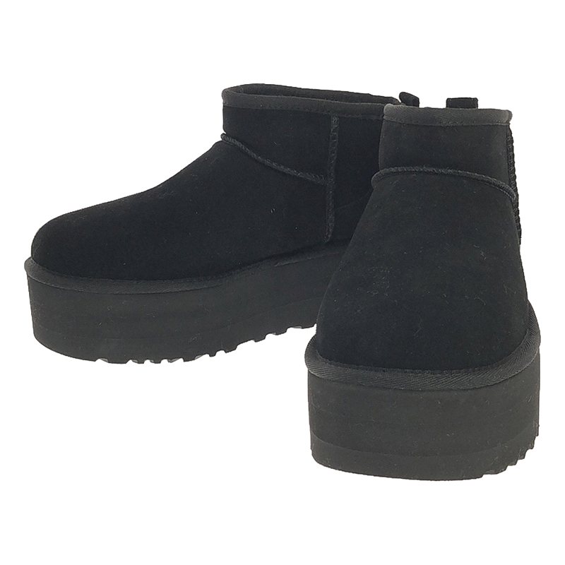 【新品】 UGG / アグ | Cl