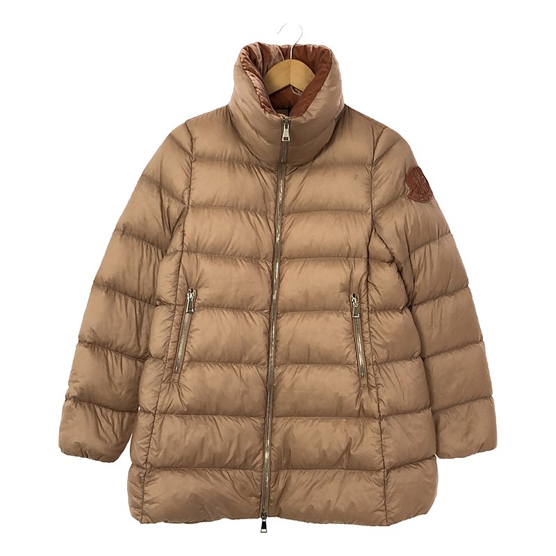 MONCLER / N[ | TORCON / gR _EWPbg | 0 | sN | fB[X