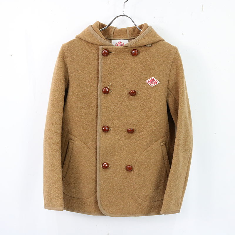 楽天市場】danton 34 ウールモッサの通販 楽天市場】danton 34 ウールモッサの通販