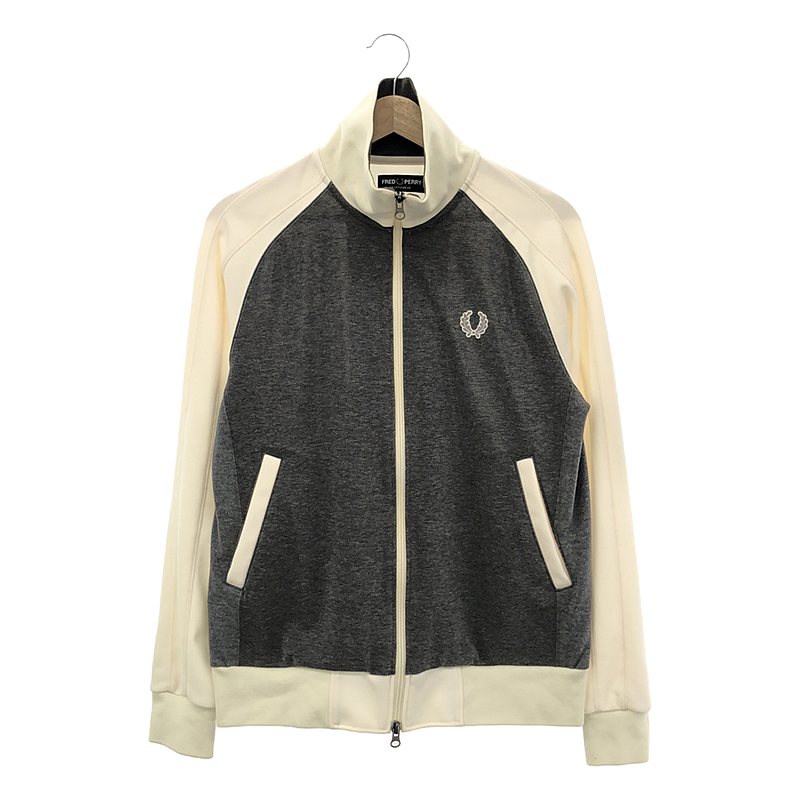 FRED PERRY / tbhy[ | pl gbNWPbg | S | zCg / O[ | Y