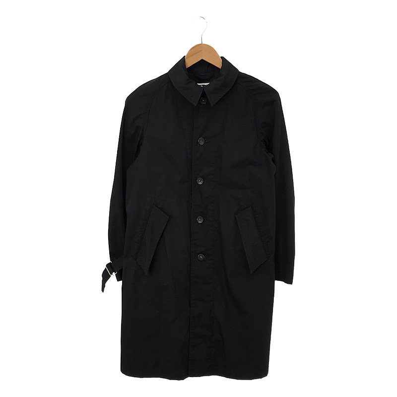 ENGINEERED GARMENTS / エンジニアドガーメンツ | Jungle
