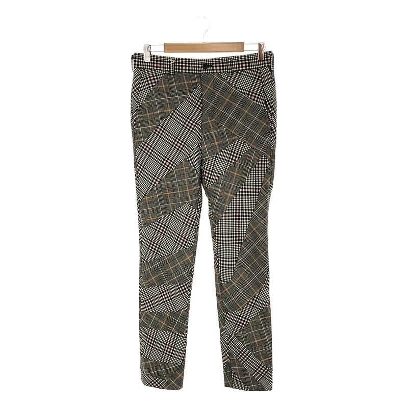 【新品】 COMME des GARCONS HOMME PLUS / コムデギャルソンオムプリュス