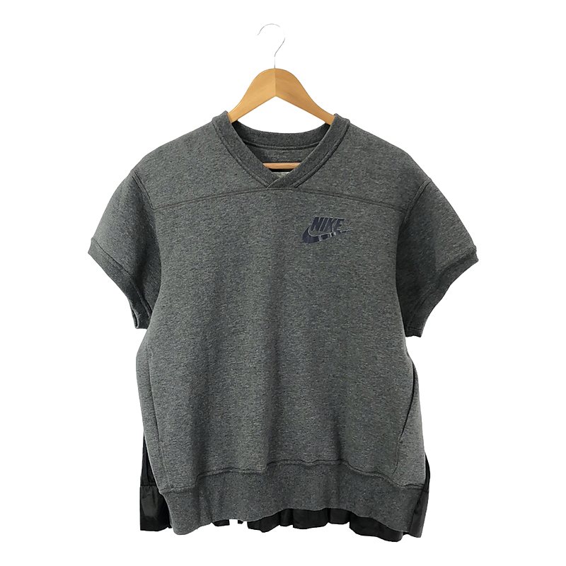 楽天市場】nike sacai tシャツの通販 楽天市場】nike sacai tシャツの通販