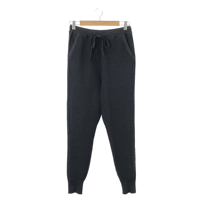 楽天市場】SALE The Viridi-anneの通販 楽天市場】SALE The Viridi-anneの通販