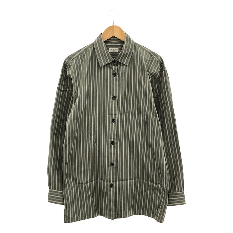 楽天市場】dries van noten(シャツ・ブラウス|トップス 楽天市場】dries van noten(シャツ・ブラウス|トップス