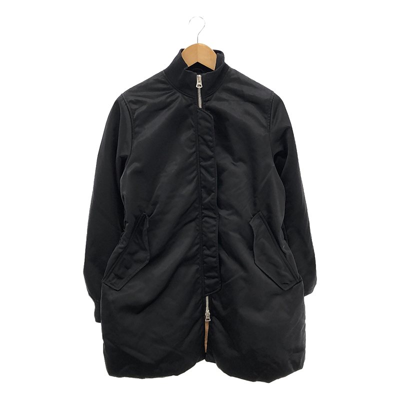 楽天市場】acne studios ブルゾンの通販