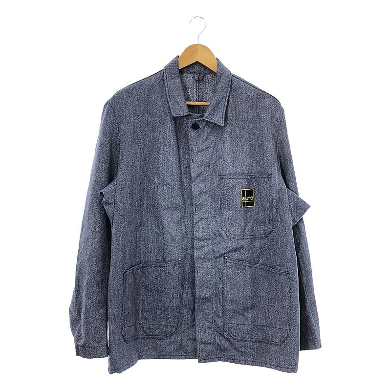 VINTAGE/ヴィンテージ|デニ...