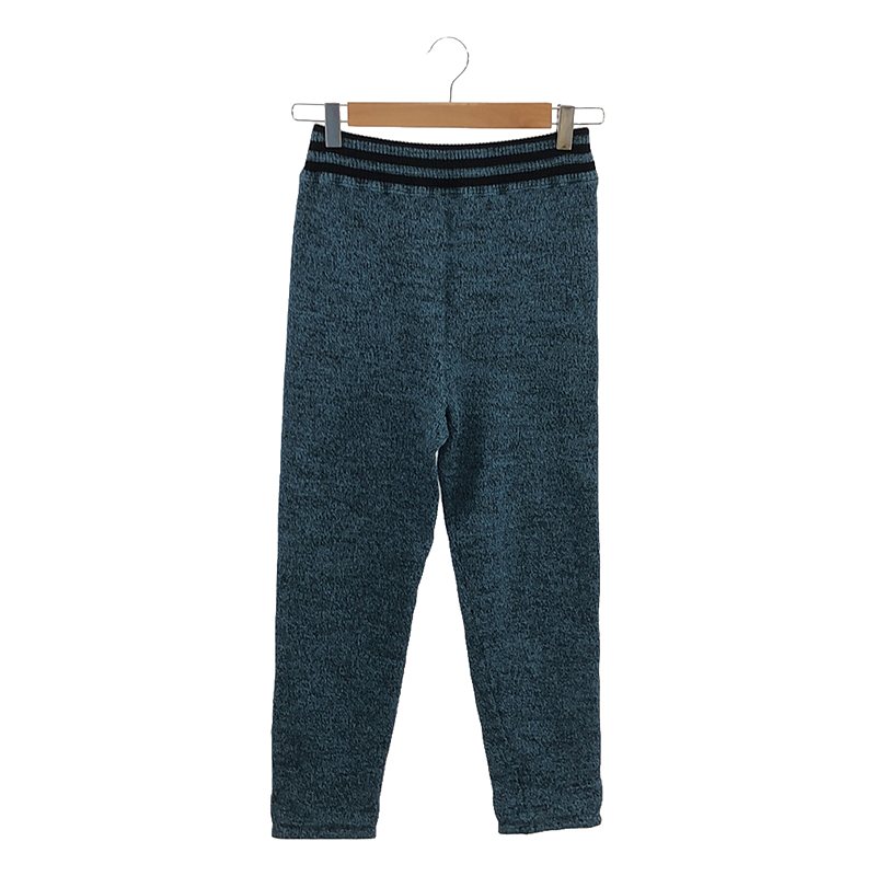 ISSEY MIYAKE / イッセイミヤケ | 80s 霜�