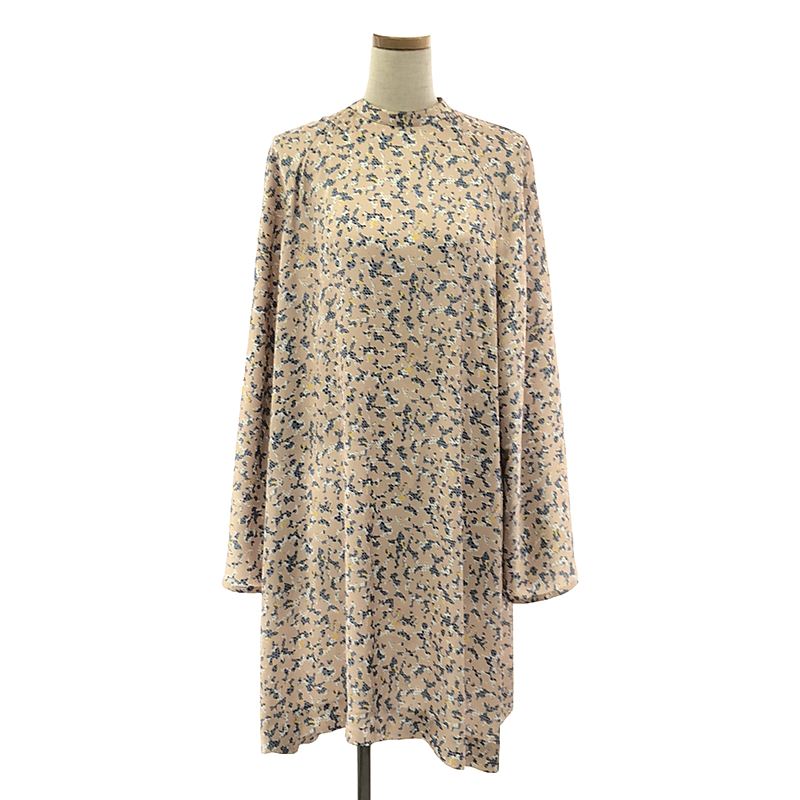 楽天市場】acne studios tシャツ(ワンピース|レディース 楽天市場】acne studios tシャツ(ワンピース|レディース