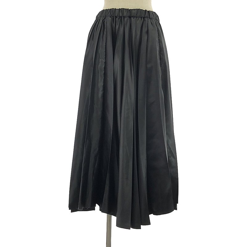楽天市場】black comme des garcons（スカート｜ボトムス  