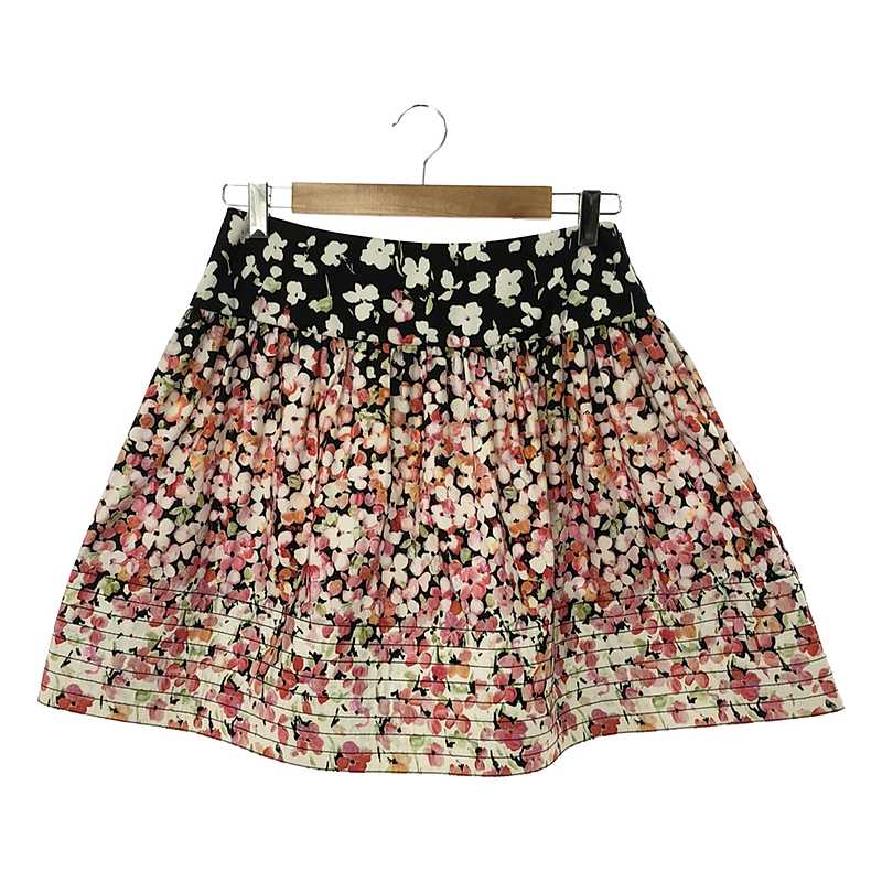 楽天市場】red valentino チュール スカートの通販