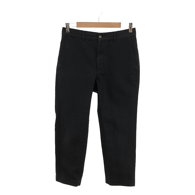 楽天市場】comme des garcons homme deux パンツの通販 楽天市場】comme des garcons homme deux パンツの通販