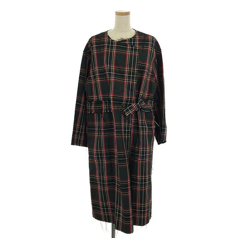 ASTRAET/アストラット|チェ...