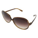 OLIVER PEOPLES / オリバーピープルズ | stephi...(4)