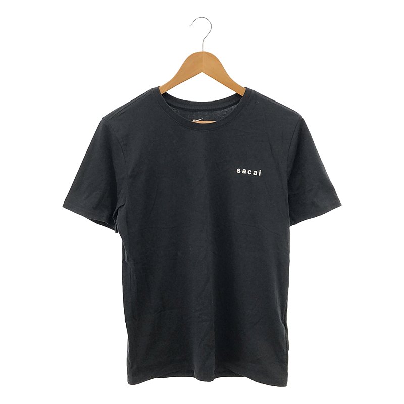 楽天市場】nike sacai tシャツ（トップス｜メンズファッション）の通販