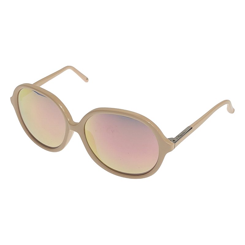楽天市場】3.1 Phillip Lim(サングラス|眼鏡・サングラス 楽天市場】3.1 Phillip Lim(サングラス|眼鏡・サングラス