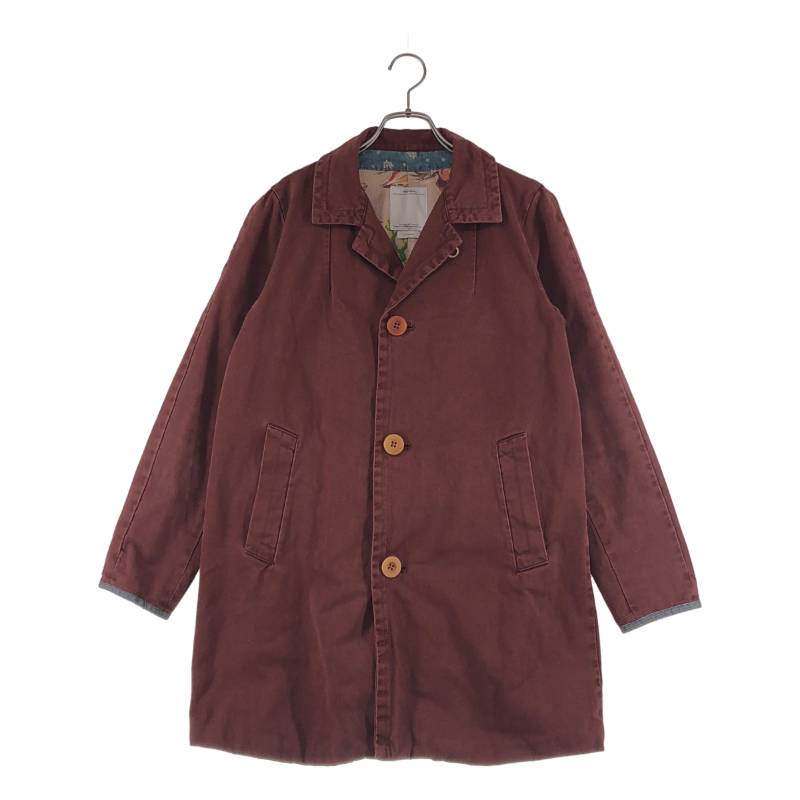 楽天市場】visvim miesの通販
