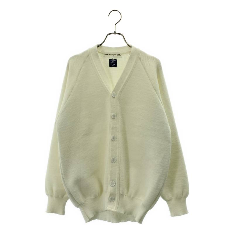 楽天市場】comme des garcons girl コムデギャルソンガール