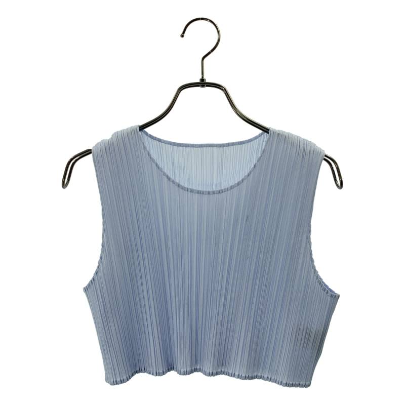 PLEATS PLEASE ISSEY MIYAKE / プリーツプリ�