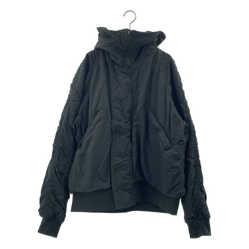 楽天市場】サスクワッチファブリックス ジャケットの通販