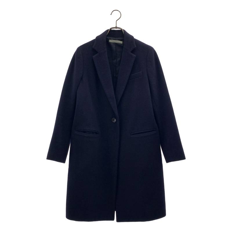 楽天市場】セオリー チェスター コートの通販