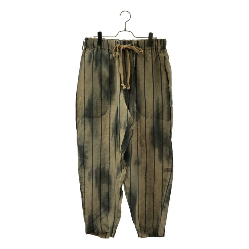 楽天市場】uma wangの通販