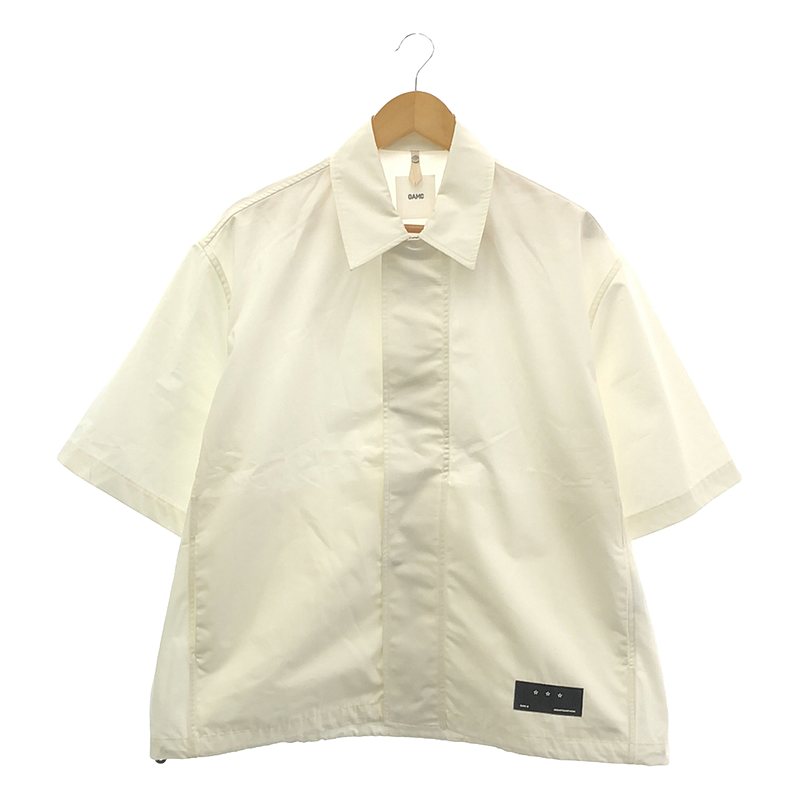楽天市場】oamc シャツ(メンズファッション)の通販 楽天市場】oamc シャツ(メンズファッション)の通販