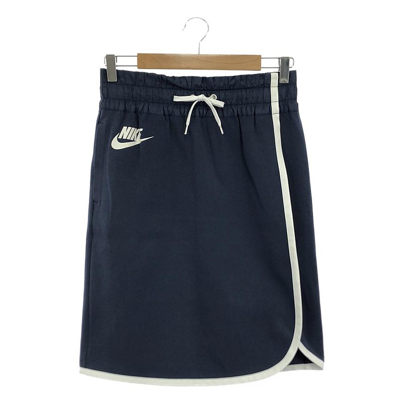 楽天市場】nike sacai(スカート|ボトムス):レディース 楽天市場】nike sacai(スカート|ボトムス):レディース