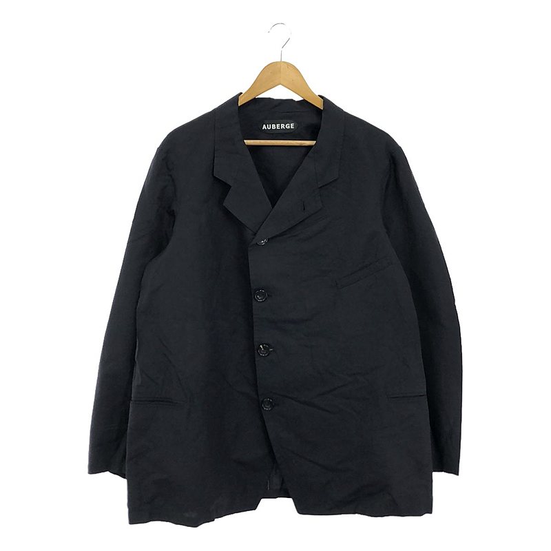 ORLEANS ミリタリージャケット | ブランド古着の買取・委託販売
