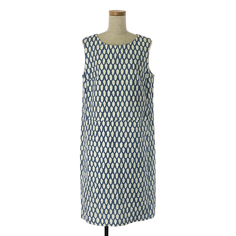 楽天市場】marimekko(長さ(袖)ノースリーブ)(ワンピース 楽天市場】marimekko(長さ(袖)ノースリーブ)(ワンピース