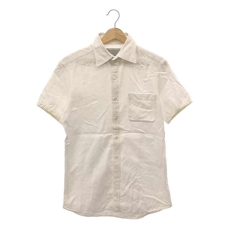 楽天市場】SALE KOLORの通販