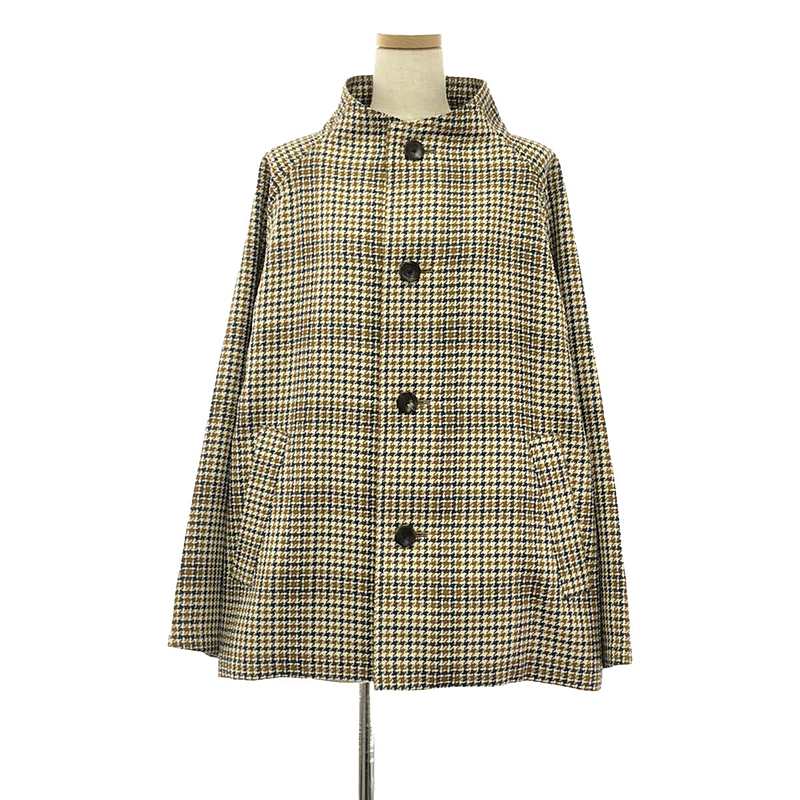 楽天市場】caban 中古の通販 楽天市場】caban 中古の通販