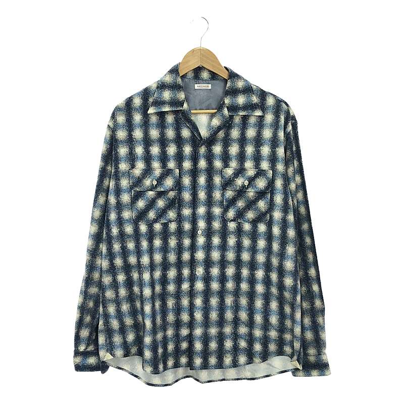 楽天市場】niceness（トップス｜メンズファッション）の通販