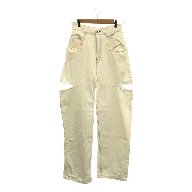 三越伊勢丹 | Maison Margiela/メゾン マルジェラ_Women通販 | 5