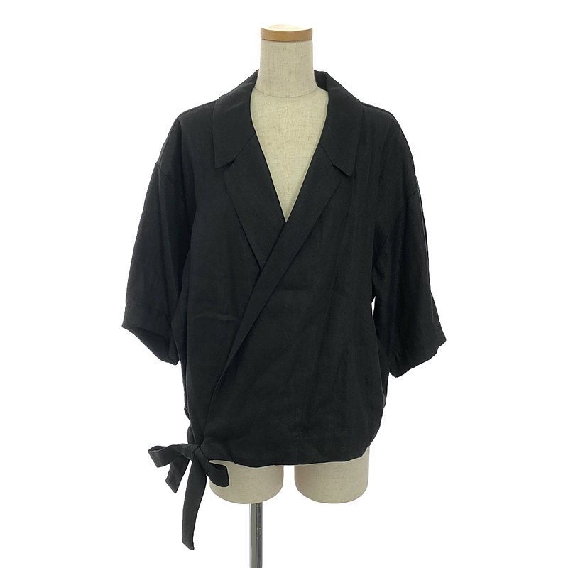 楽天市場】ROBES&CONFECTIONS ローブス&コンフェクションズの通販 楽天市場】ROBES&CONFECTIONS ローブス&コンフェクションズの通販