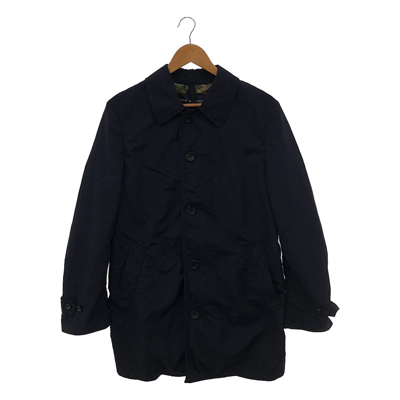 楽天市場】comme des garcons homme xs(種類(コート 楽天市場】comme des garcons homme xs(種類(コート
