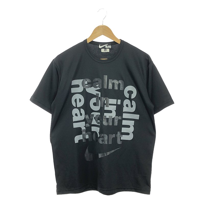 楽天市場】ナイキ tシャツ(ブランドコムデギャルソン・柄 楽天市場】ナイキ tシャツ(ブランドコムデギャルソン・柄