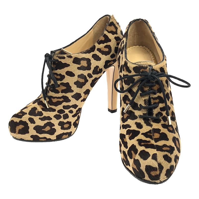 楽天市場】CHARLOTTE OLYMPIA シャーロット オリンピア(ブーツ 楽天市場】CHARLOTTE OLYMPIA シャーロット オリンピア(ブーツ