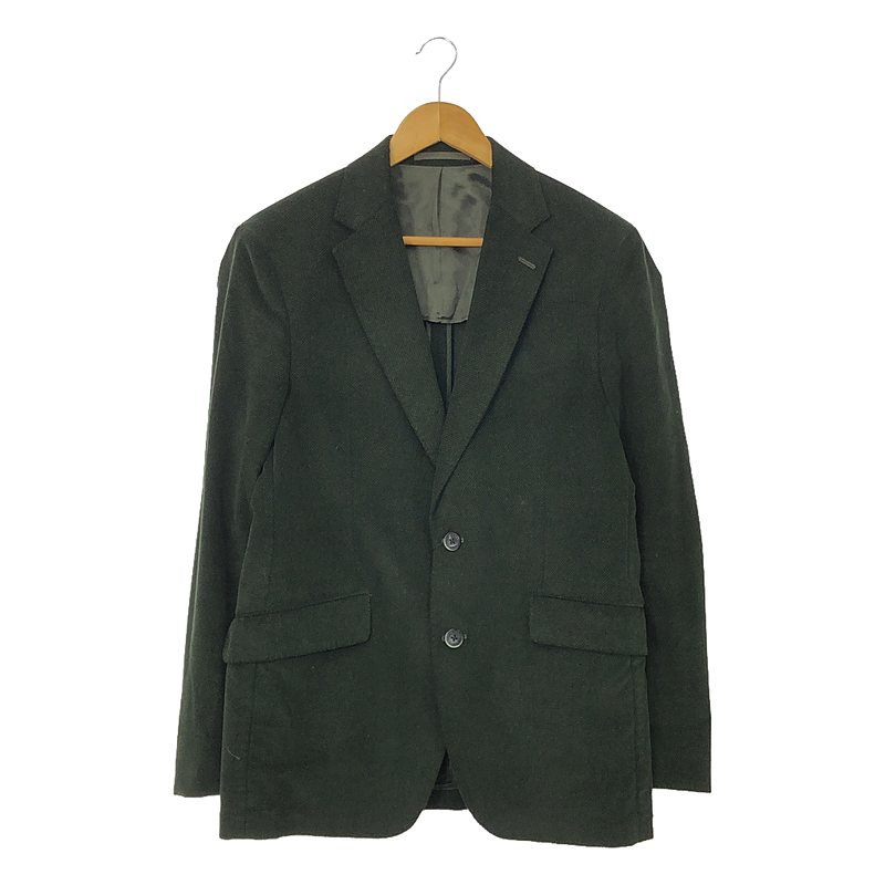 楽天市場】【中古】ハケットロンドン HACKETT LONDON ダウン