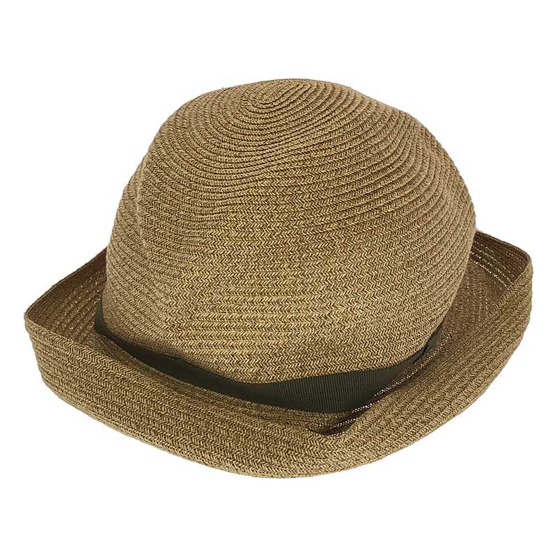 楽天市場】matureha free hatの通販 楽天市場】matureha free hatの通販