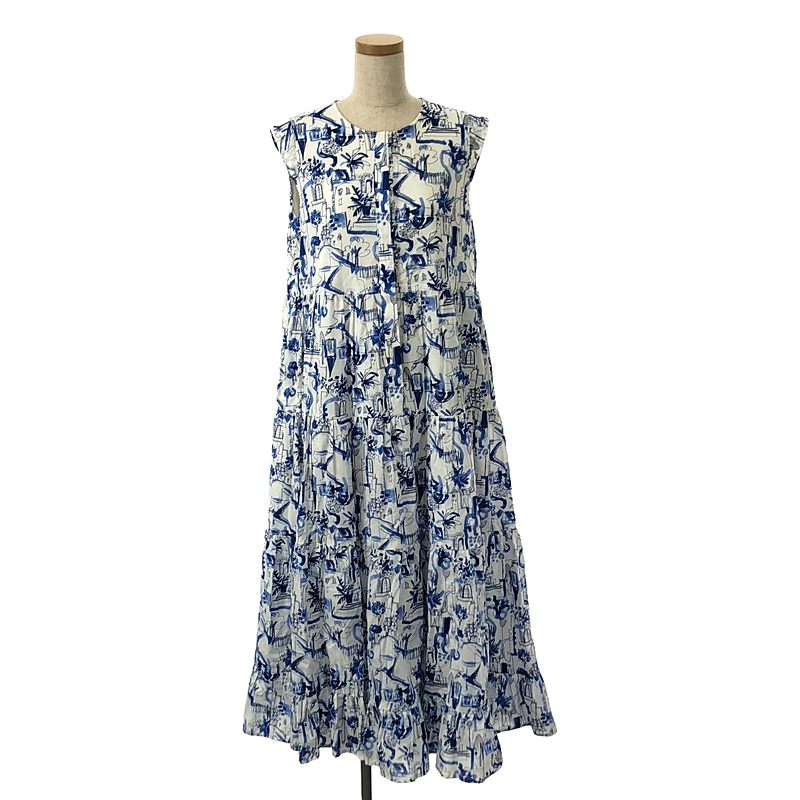 楽天市場】obliの通販 