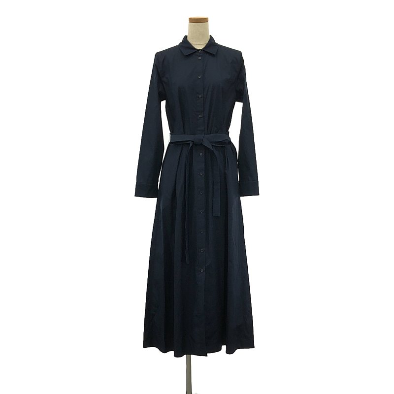 楽天市場】maxmara ワンピース(素材(生地・毛糸)綿・コットン 楽天市場】maxmara ワンピース(素材(生地・毛糸)綿・コットン