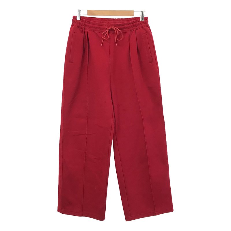 refomed / եå | 2023SS | OLDMAN TRACK PANTS å ɥޥ ȥåѥ | ...